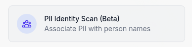 pii-identity-scan-button