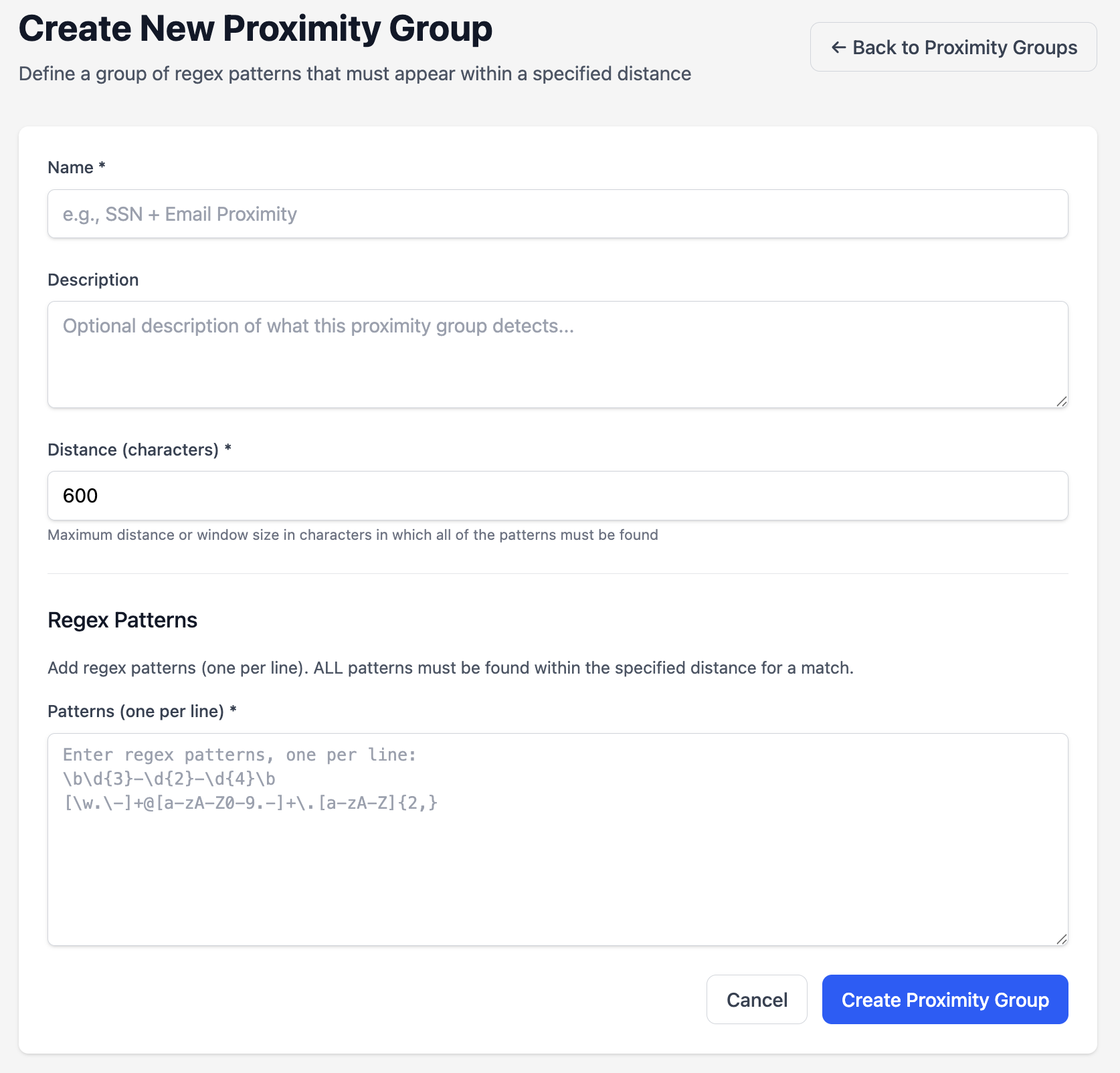 create-proximity-group
